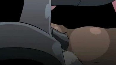 Tee-titans-sex-video 1