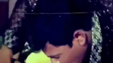 Chanson nue Bangla mp4