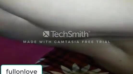 Desi bhabhi fuck