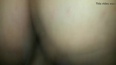 Je ne tombe pas dans le piège de la femme et du mangeur qui ne met que la petite tête, regardez ce qui se passe.
