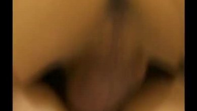 Scènes de sexe asiatiques 8