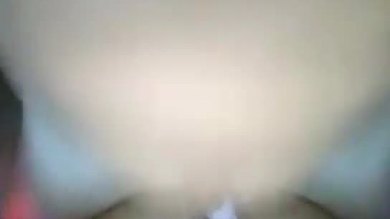 Sexe matinal en levrette avec une jeune fille roumaine