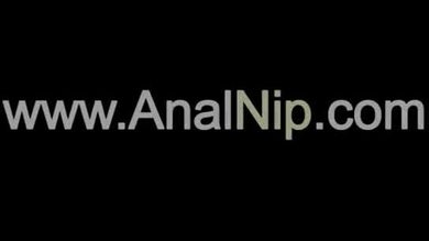 Extrêmement asiatique gangbang anal profond