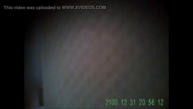 Spy2
