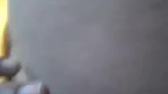 Femme desi léchant les chattes