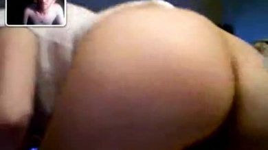 Chat vidéo avec tonyzanecool 12