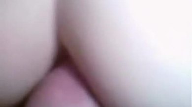 Pov anal et facial