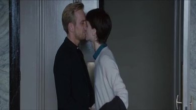 L’amant double (2017).français.720p.brrip.999mb.mkvcage