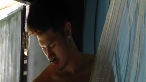 Magazine Kfm spécial 36 &ndash ; pongpakorn bleu