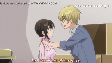 Hentai fille sexe jupe no naka wa kedamono deshita - www.rolesex.ga