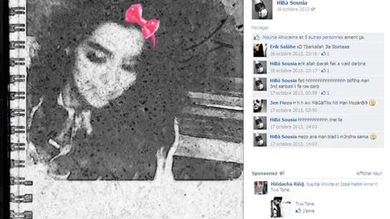 Hiba l3azia
