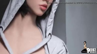 Dukes sexy dolls 3
