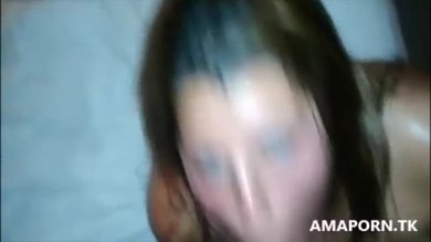 Cuckold bbc
