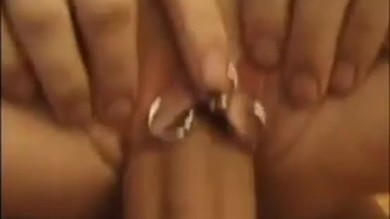 Baiser le fils de mon ami -fuckgirlscam.com