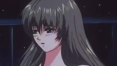 Jeu à somme nulle 01 www.hentaivideoworld.com