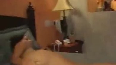 18 ans dominicaine serrée chatte rose jouer