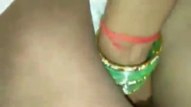 Femme au foyer bihari manali devi sexe hardcore