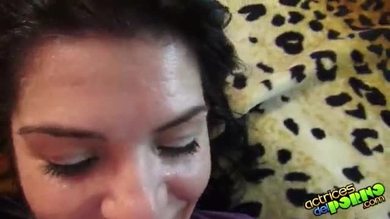 Actrices porno facecamcrub1o hd