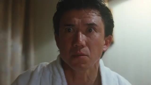 L'esclave.207.dvdrip
