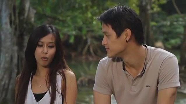 Girl chef.2011-dvdrip.x264.aac