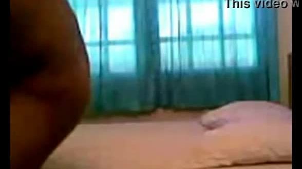 Jakarta couple sex video