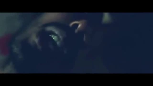 Bhabhi le faisant jouir
