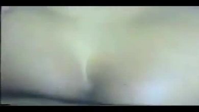 Film sur le sexe anal d'un couple pakistanais