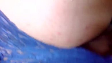 Mama divina partie 2