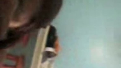 Fellation au colegio central de salvador - un fait réel qui a scandalisé en ba 3gp.