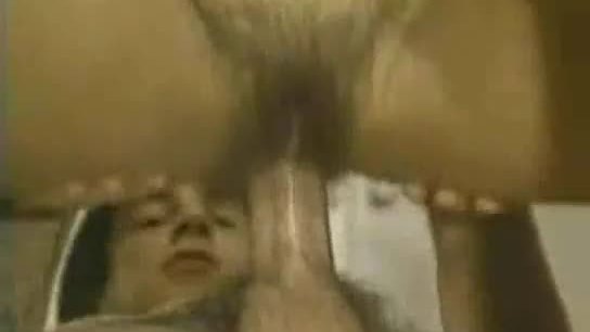 Mature great gangbang