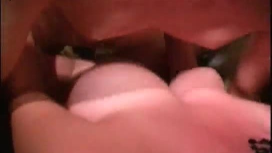 Summer lynn & ; peter pecker faisant du sexe oral & ; baise hardcore folle~ !
