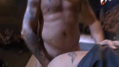 Asia morante 4 furious sluts