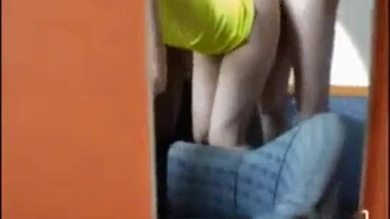 Xvideos 04