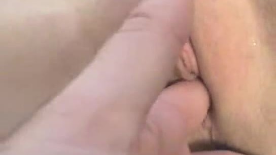 Webcam amateur, fille asiatique