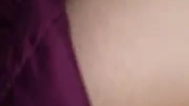 Joli gros cul, jeu de livre, pawg, booty wiggle