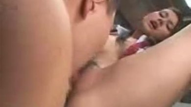( uploadmb.com ) porno amateur asiatique