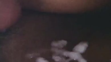 1970s vintage chinese girl, massage & ; fuck