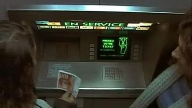 Baise-moi.2000.dvdrip
