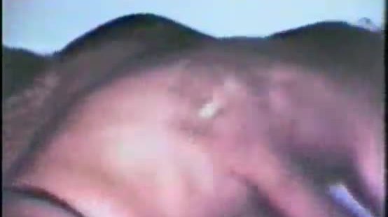 Vidéos indiennes vintage xxx