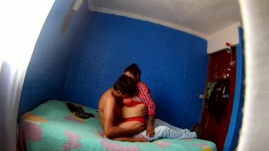 Sexe riche avec mature