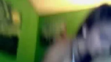 Chaturbate (4)