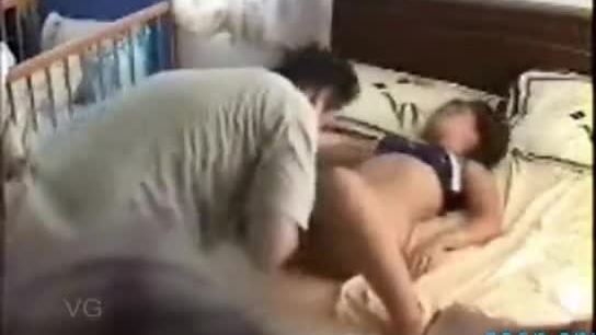 Heterosexual117.wmv