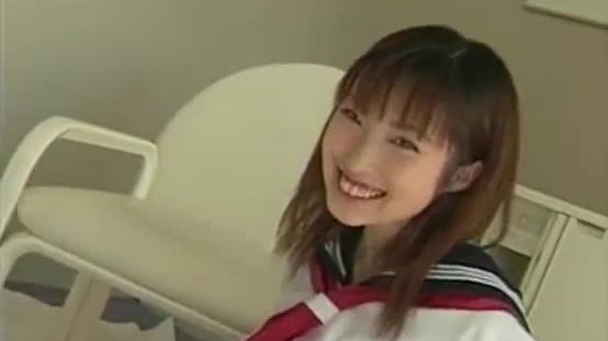 Jpn écolière méchante hayase risa non censuré