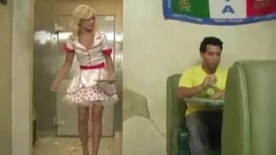 Votre-petit-copain-ne-va-pas-tout-finir clip0