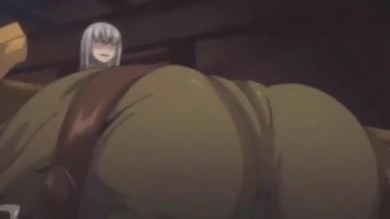 Résidence 1 sub esp [tenshinohentai.blogspot.com]