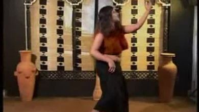 Youtube - feu chaud mujrah - 2