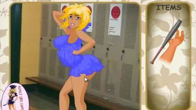 Compilation de jeux sexuels pour adultes