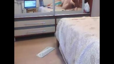 Www.roughteenporn.info webcam show (5)