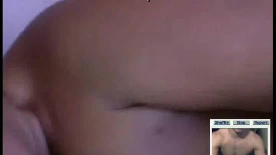 Bulgare mature naturel bussy