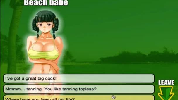 Rencontrer 'n'fuck detective